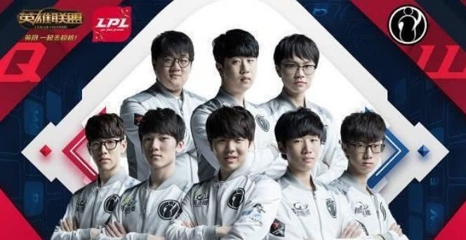 但可以肯定 但可以肯定