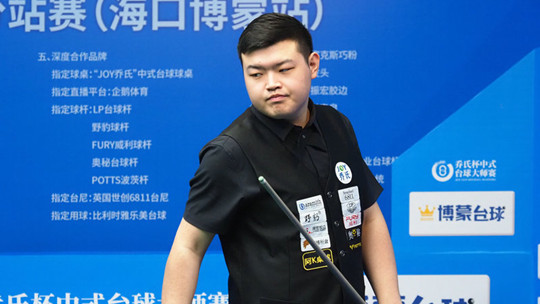 法律战对英 法律战对英