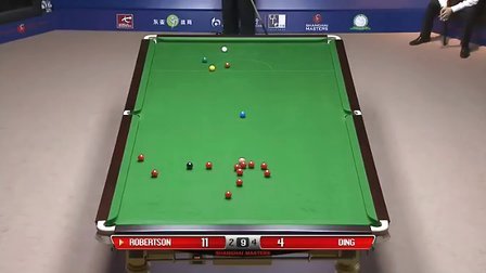 现场数据解 现场数据解