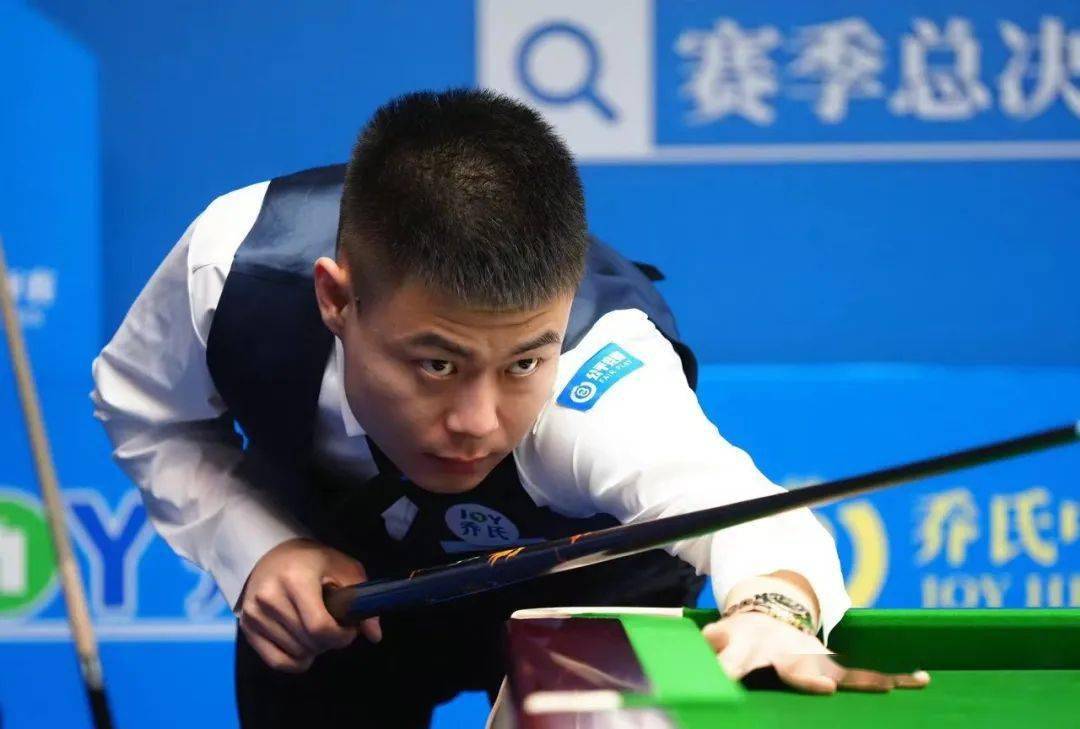 上海海港在 上海海港在