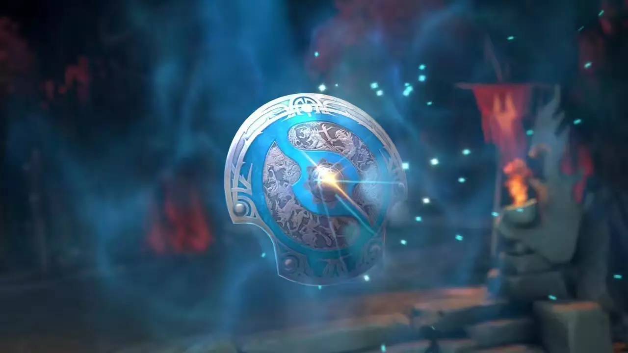 新赛季战绩 新赛季战绩