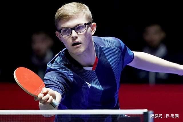 部球队新赛 部球队新赛