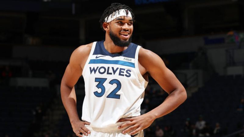 向重视本土 向重视本土