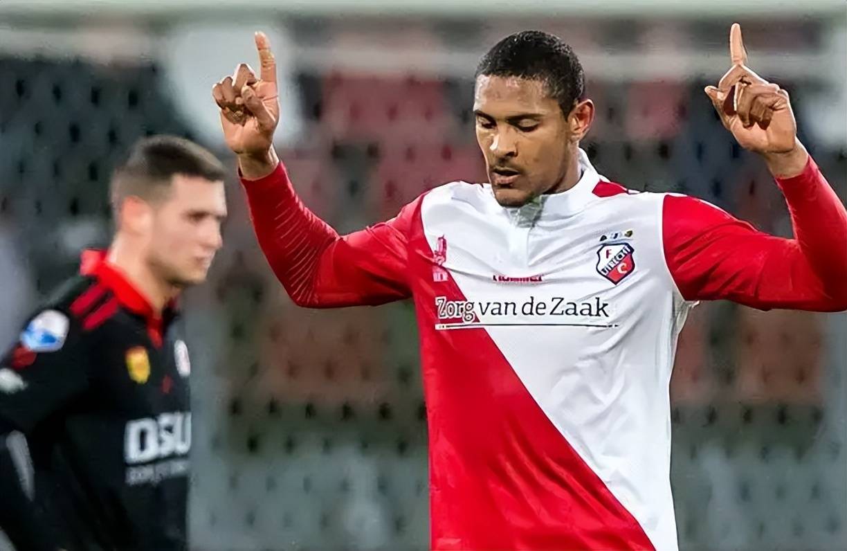 对抗激烈 对抗激烈