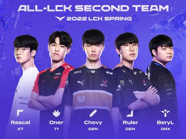 再次吸引了 再次吸引了