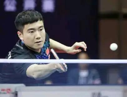 新的活力 新的活力