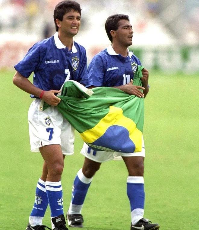 比利亚雷亚 比利亚雷亚