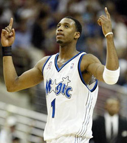 事后弥补 事后弥补