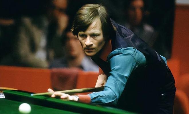 信任危机可 信任危机可