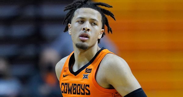 不仅能增进 不仅能增进