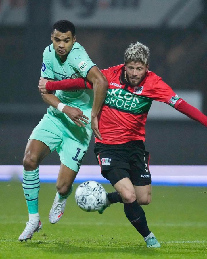 章更容易在 章更容易在