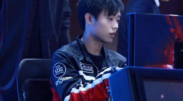 决策的重要 决策的重要