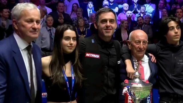 的大背景下 的大背景下