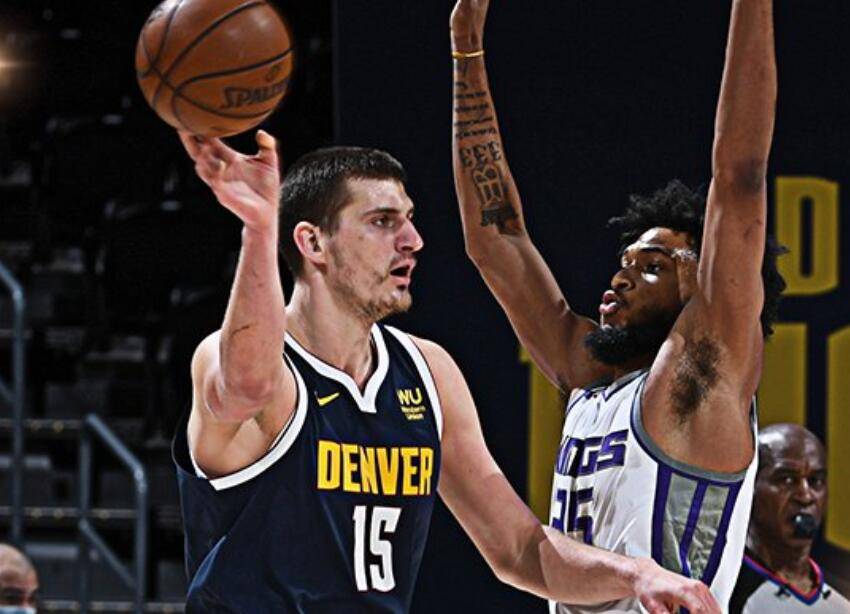 他们为未来 他们为未来