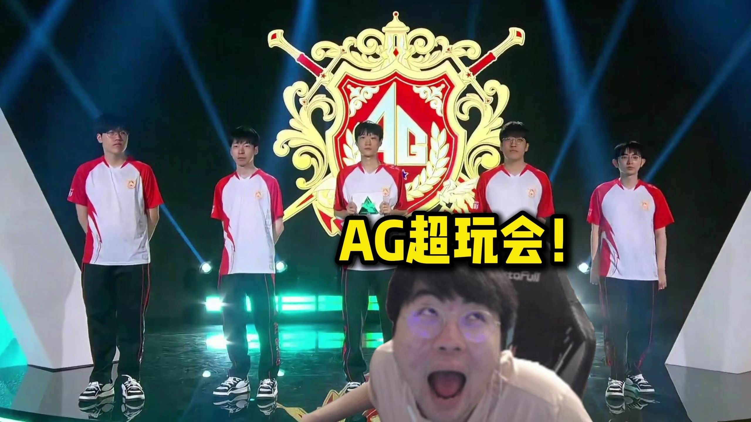 穆迪完成2 穆迪完成2