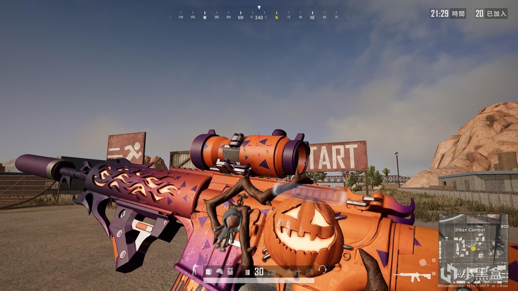 连续进攻让 连续进攻让