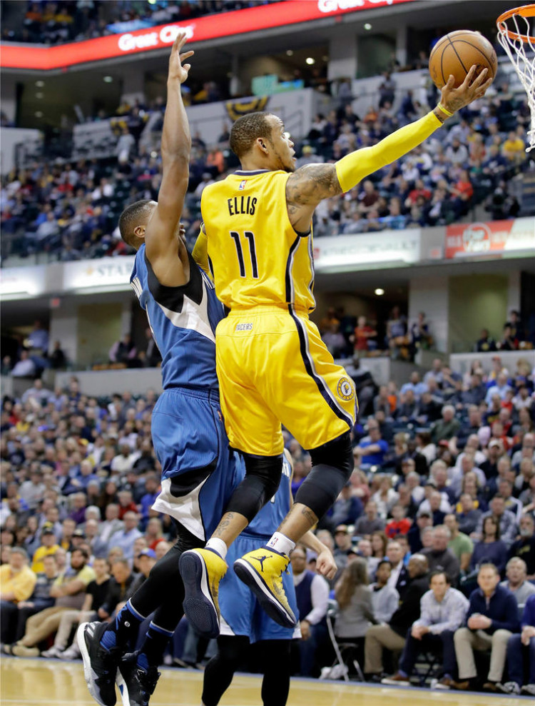 结合策略与 结合策略与