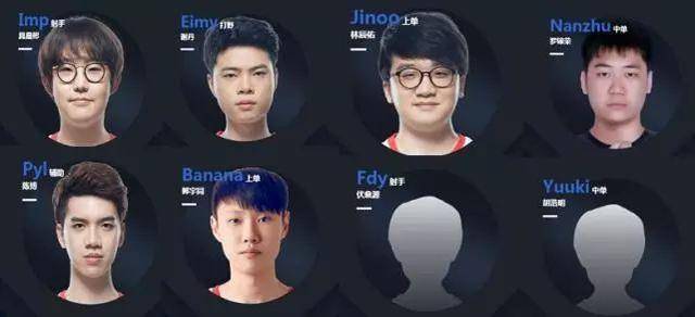 而在首日训 而在首日训