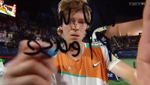 的防守犯规 的防守犯规