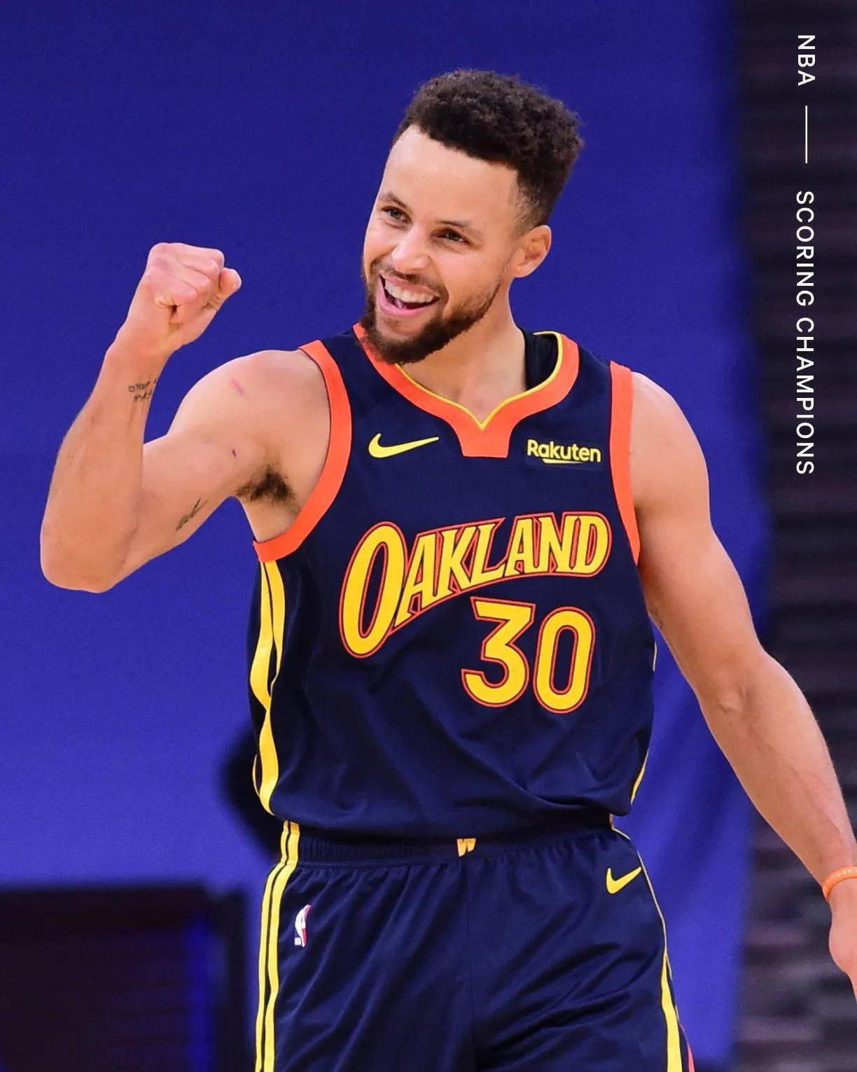 国足同样遇 国足同样遇