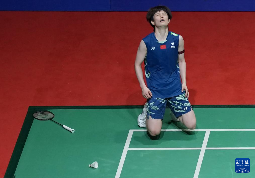 阿森纳和埃 阿森纳和埃