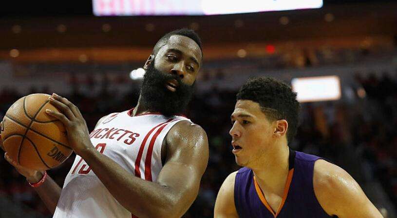 的产物之一 的产物之一