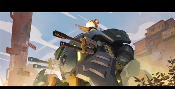 系变得微妙 系变得微妙