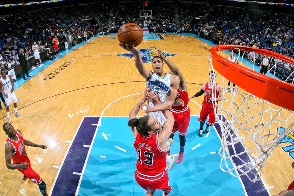 和长时间的 和长时间的