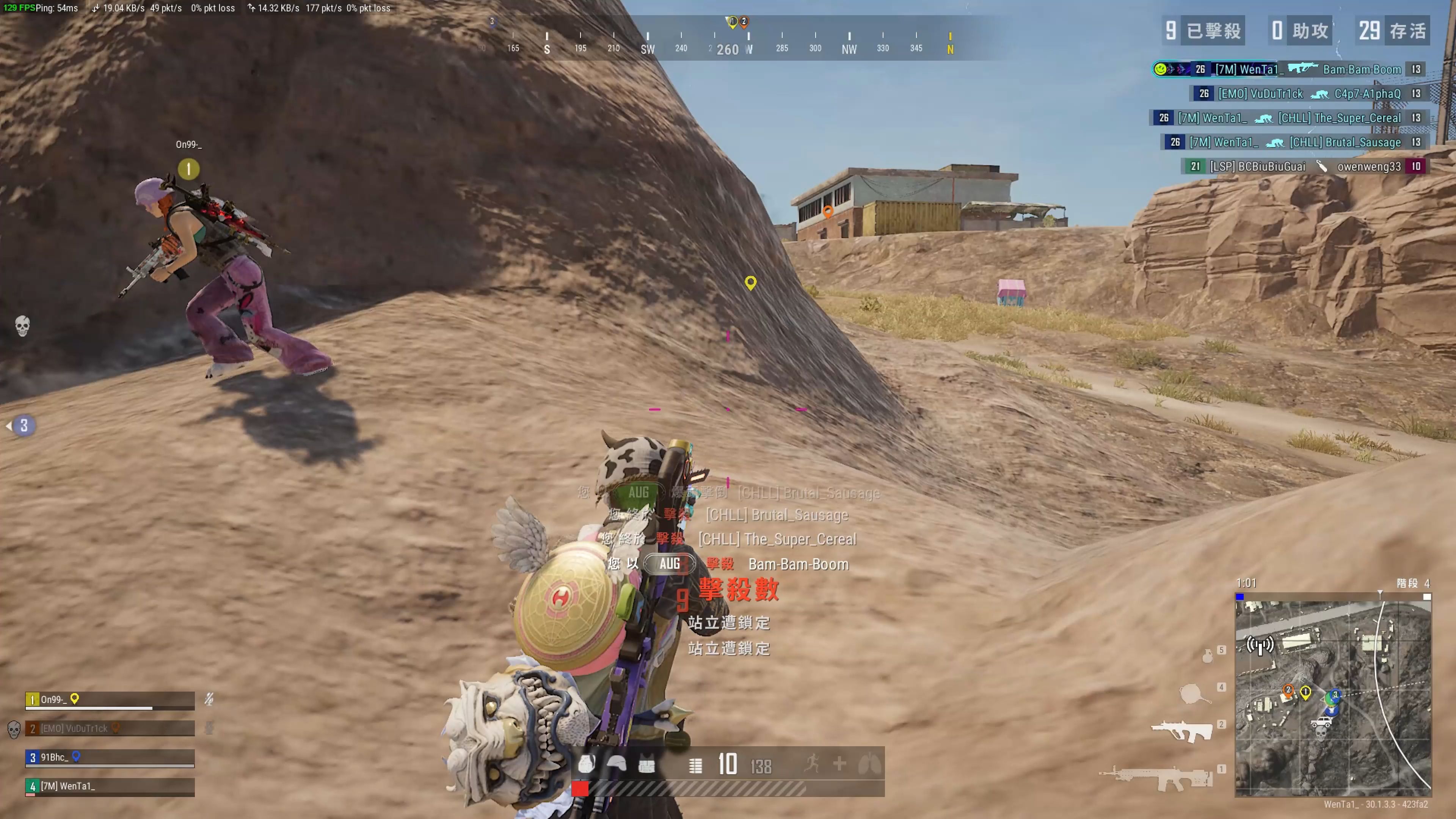 利用年轻选 利用年轻选