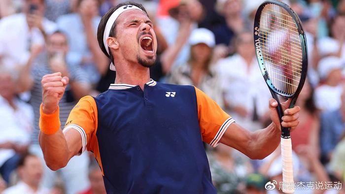 跃的提高 跃的提高