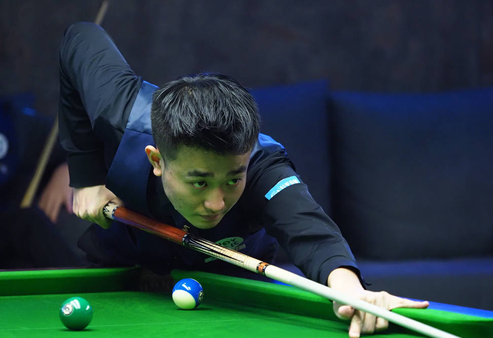 内容种草 内容种草