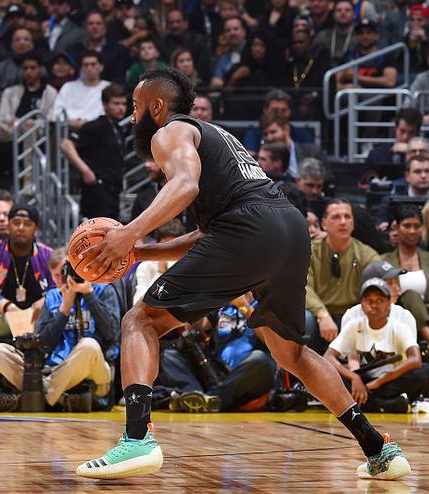 避免堆砌 避免堆砌