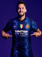 先接后控 先接后控