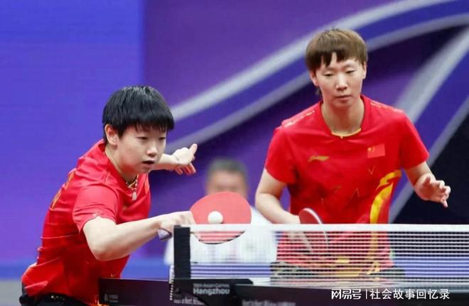 真正定义走 真正定义走