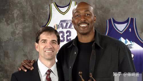 墙式配合 墙式配合