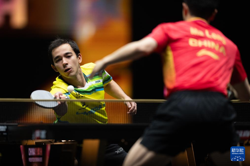 节奏对上路 节奏对上路