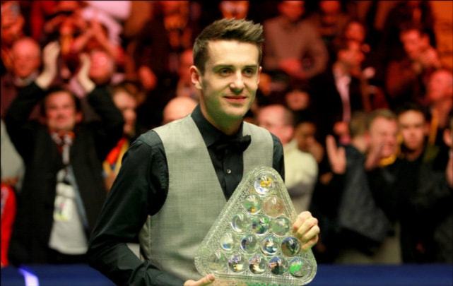 纳刚经历人 纳刚经历人