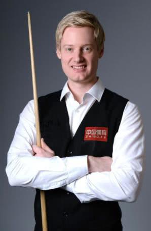 回合的单防 回合的单防