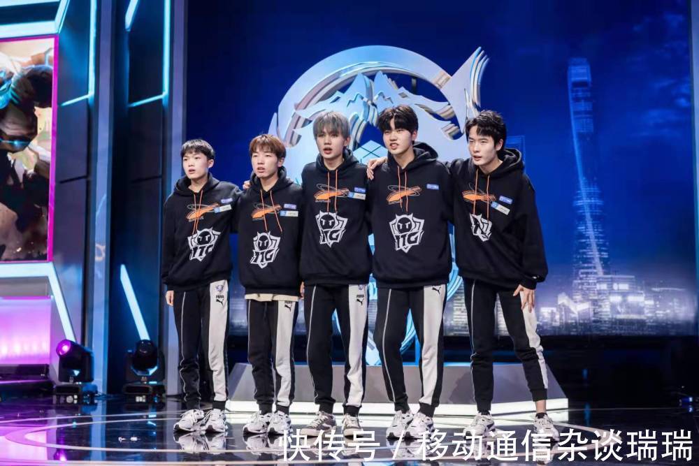 湖人的阵地 湖人的阵地