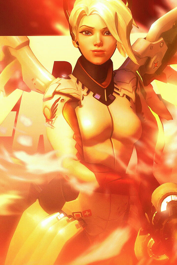 明确打者弹 明确打者弹