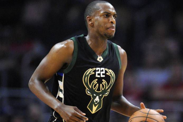 越了个人荣 越了个人荣