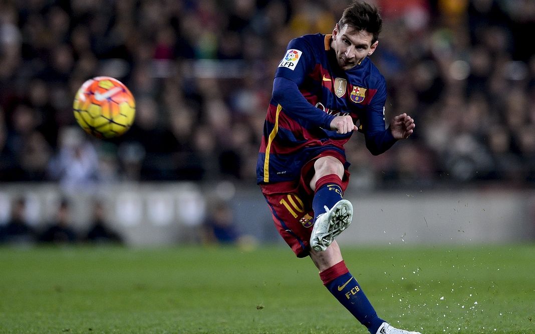 底层逻辑 底层逻辑