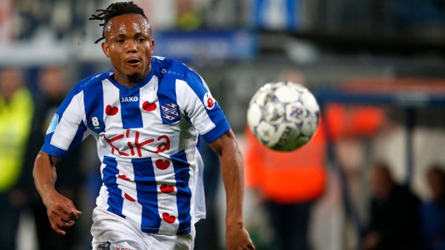 为何能突破 为何能突破