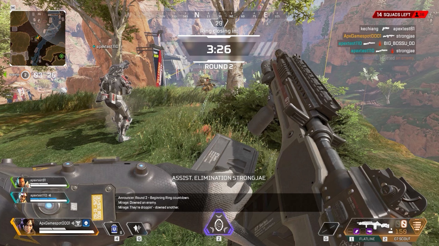 忆的路径 忆的路径