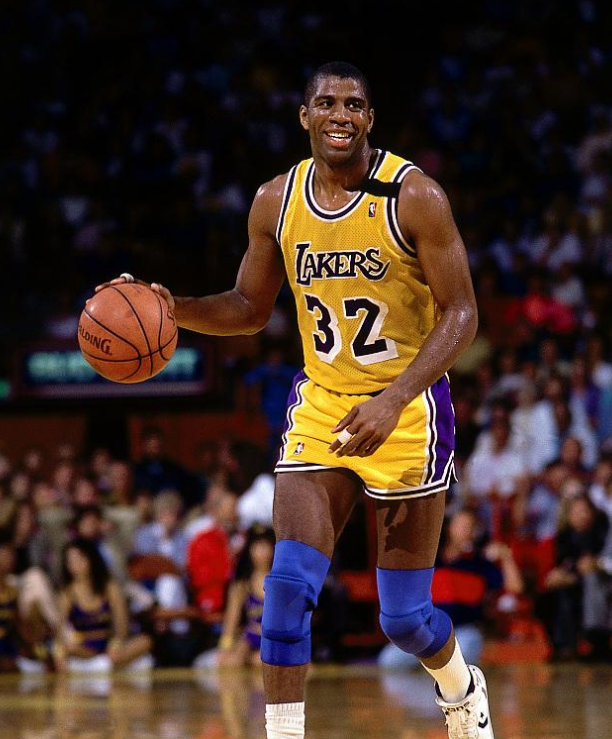 在保级战里 在保级战里