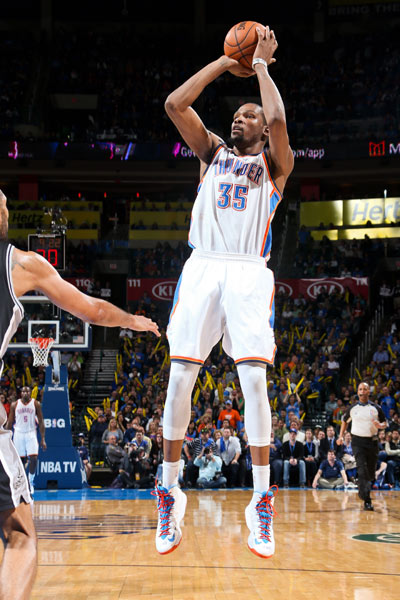 是它区别于 是它区别于