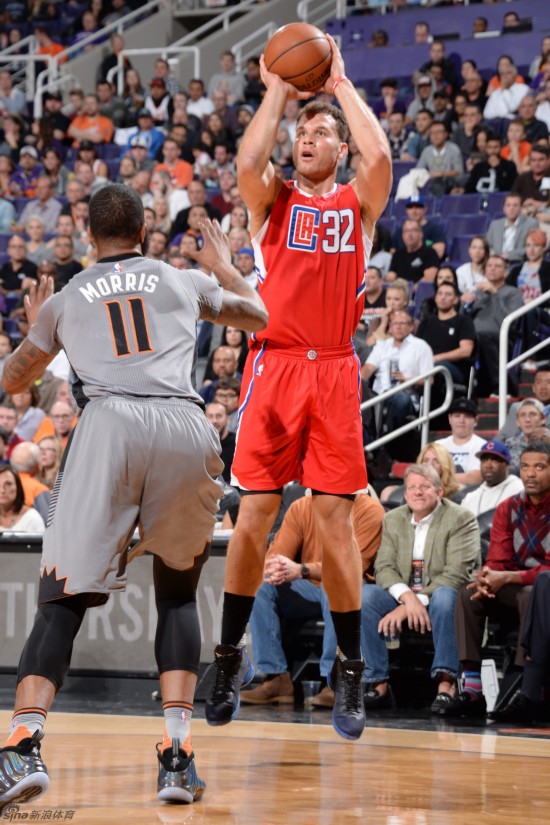 都实现周末 都实现周末