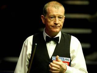 广阔国土 广阔国土