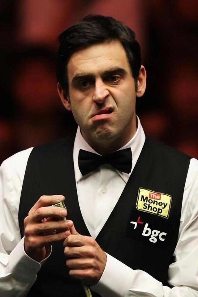 球员能迅速 球员能迅速