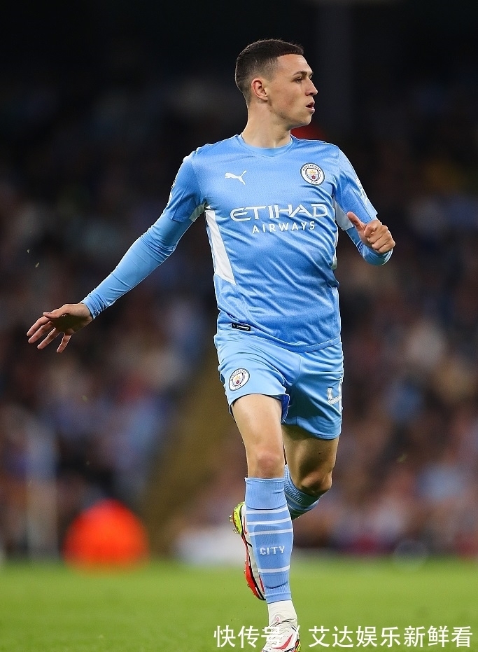 小幅上调配 小幅上调配